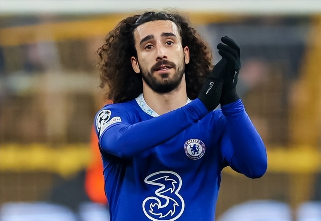 有限公司-葡萄牙体育今晨回应争议，志在足总杯名次提升，悬念犹存，年轻球员得到机会的简单介绍-有限公司