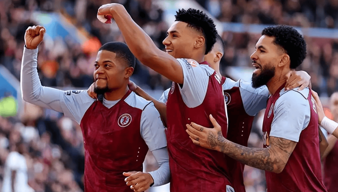 葡萄牙体育今晨回应争议，志在足总杯名次提升，悬念犹存，年轻球员得到机会的简单介绍