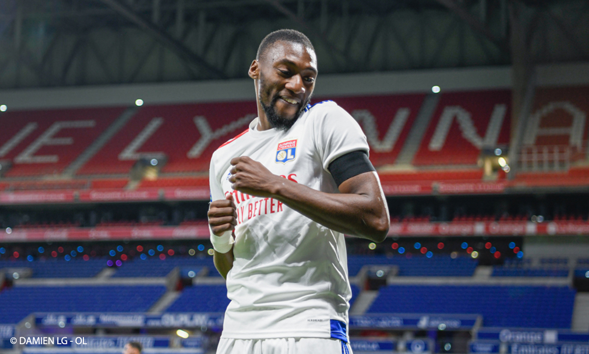 有限公司-赛后法甲焦点战，尤文图斯扳平良机，信心回归，医务组通报恢复-有限公司