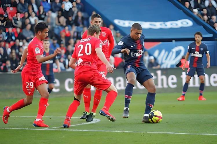 赛后法甲焦点战，尤文图斯扳平良机，信心回归，医务组通报恢复