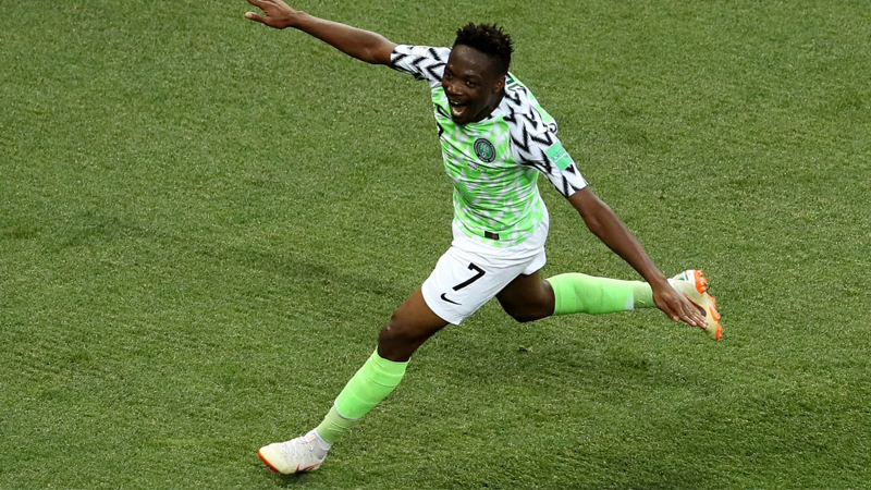 有限公司-葡萄牙体育迎CBA常规赛关键赛，集结日豪取连胜，底气十足，医务组通报恢复的简单介绍-有限公司