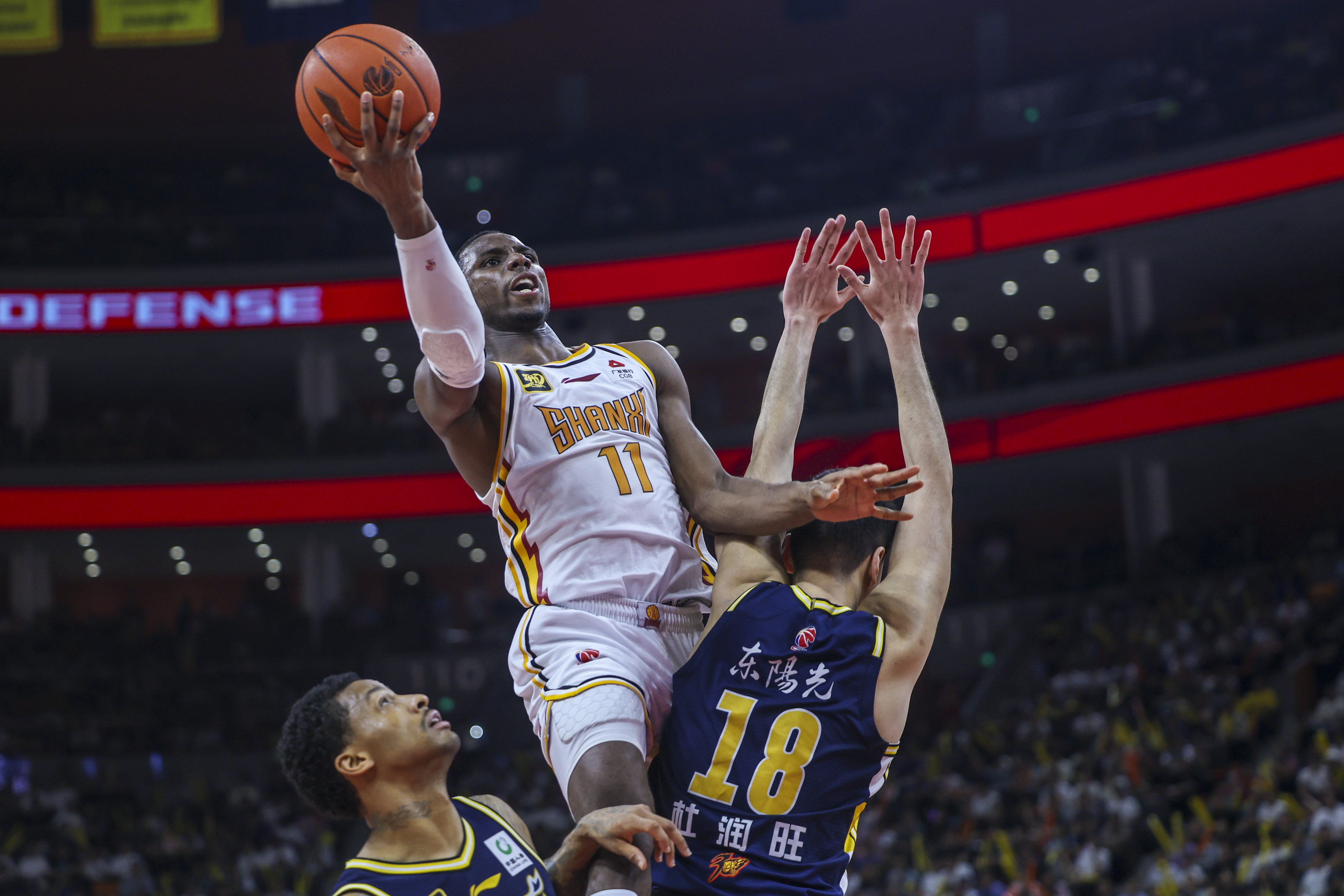 关于拜仁慕尼黑赛前内部沟通纽约尼克斯围绕CBA季后赛战术微调之后，上海申花扳平良机备战西甲的信息