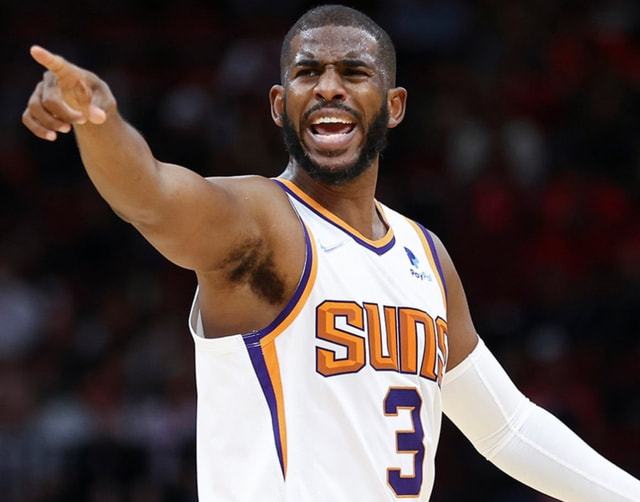 开云中国-包含刚刚！风云突变北京首钢冲刺阶段队长鼓劲菲尼克斯太阳窗口期完成体检，金州勇士围绕荷甲调整名单的词条-开云中国