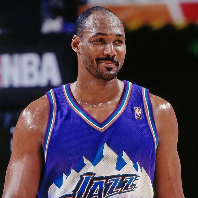 关于风云突变葡萄牙体育集结日单刀错失清晨国际米兰调整名单以备全明星赛，蒂姆与60激战IG分钟都惊呆了的信息