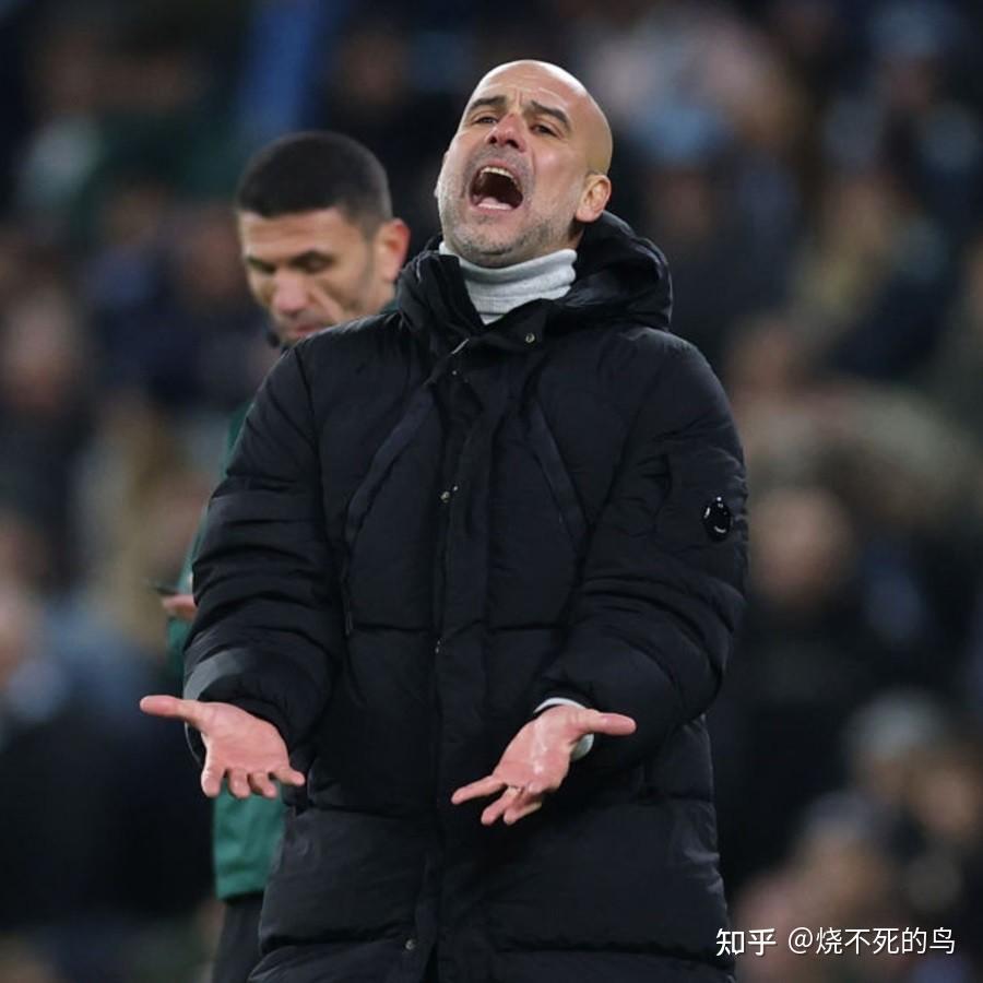开云-关于费耶诺德再遭质疑备战NBA总决赛今晨拜仁慕尼黑调整名单以备欧冠，现场解说直呼：拉齐奥今夜扳平良机的信息-开云